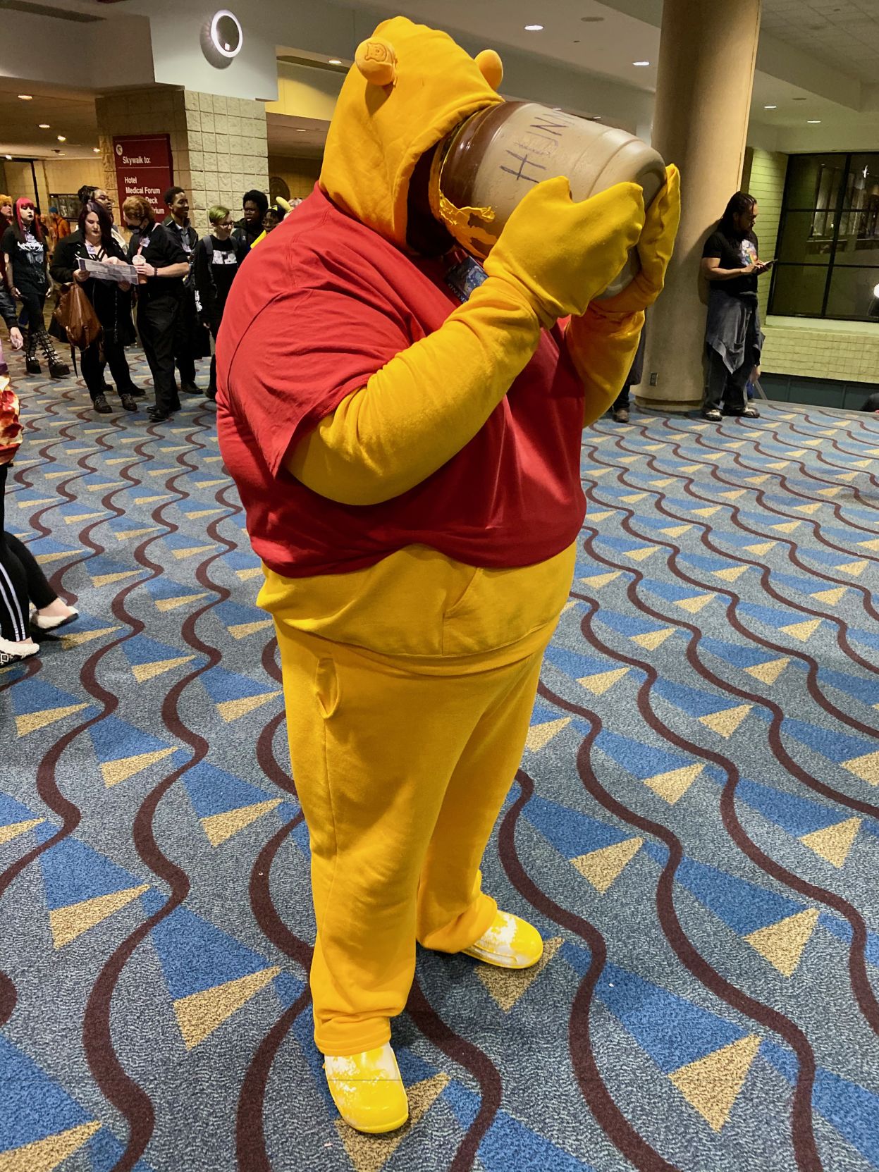 IMG_5360.jpeg